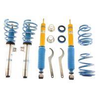 Suspension - Suspension Kits (Bundles)