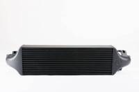 CLA250 - Intercoolers