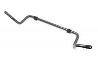 Suspension - Sway Bars