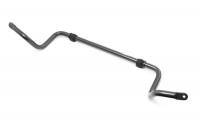 Suspension - Sway Bars