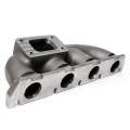 Exhaust - Exhaust Manifolds