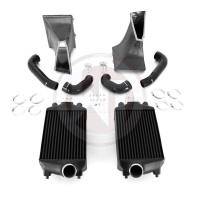 Engine - Air Intake