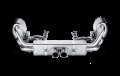 Exhaust - Full Exhaust Systems