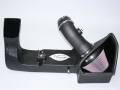 Air Intake - Air Intake Systems