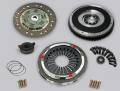 Transmission - Clutch Kits