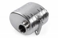 Exhaust - Mufflers