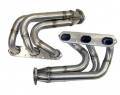 Exhaust - Headers