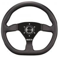 Racing Equipment - Street Steering Wheels