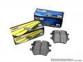 Braking - Brake Pads