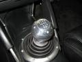 Interior - Shift Knobs