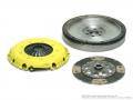 Transmission - Clutch Kits