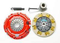 2.8L VR6 - Clutch Kits