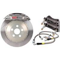 Braking - Brake Kits