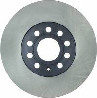 Braking - Brake Rotors