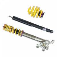 Suspension - Coilover Kits