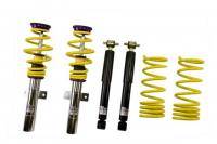 Suspension - Coilover Kits