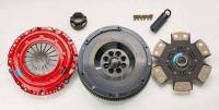 Transmission - Clutch Kits