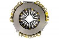 Transmission - Clutch Kits