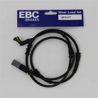 Braking - Brake Accessories