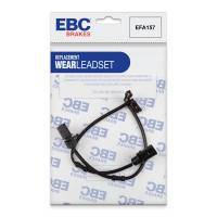 Braking - Brake Accessories