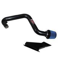 Air Intake - Air Intake Systems