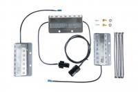 Suspension - Control Modules