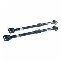 Suspension - Control Arms