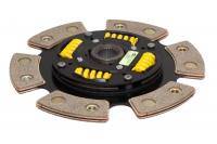 Transmission - Clutch Kits