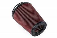 Air Intake - Filters