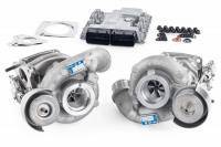 Turbocharger - Turbo Kits