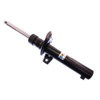 Suspension - Shocks & Struts