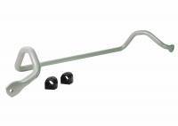 Suspension - Sway Bars