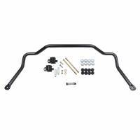 Suspension - Sway Bars