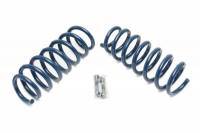 Suspension - Lowering Springs