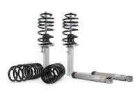 Suspension - Lowering Springs