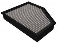 Air Intake - Filters