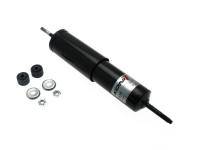 Suspension - Shocks & Struts