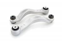 Suspension - Control Arms