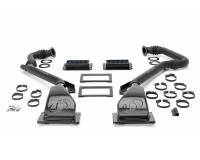 Suspension - Strut Braces