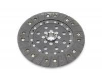 Transmission - Clutch Kits