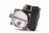 Air Intake - Throttle Body