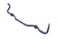 Suspension - Sway Bars