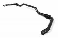 Suspension - Sway Bars