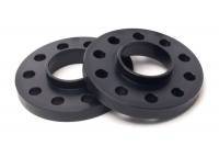 Wheels - Wheel Spacers