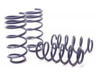 Suspension - Lowering Springs