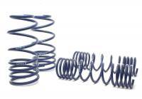 Suspension - Lowering Springs