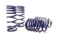 Suspension - Lowering Springs