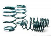 Suspension - Lowering Springs