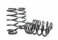 Suspension - Lowering Springs