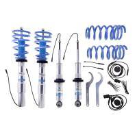 Suspension - Suspension Kits (Bundles)